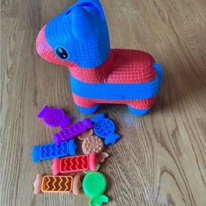 Learning Resources Pia the Piñata